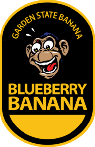 BlueberryBanana_Colorized_1@3x204.png