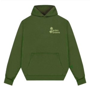 FF_hoodie_front.png