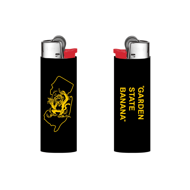 GSB_lighter