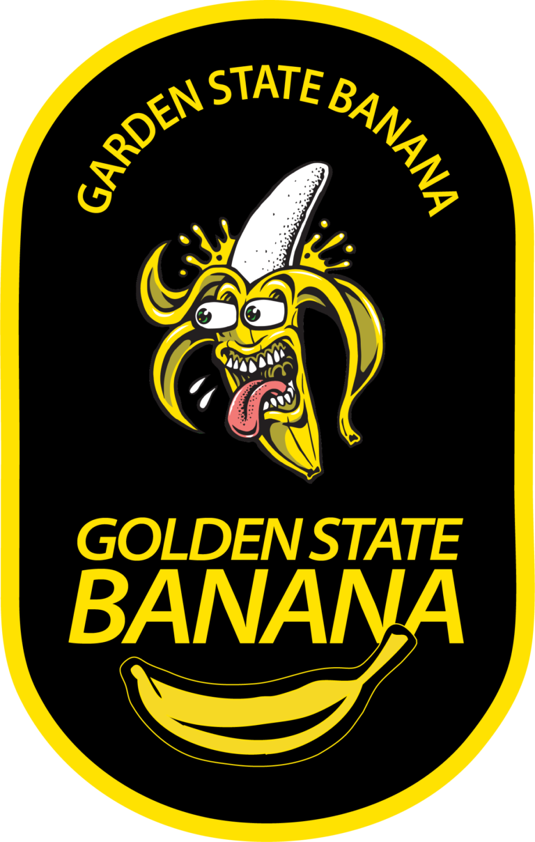 GoldenStateBanana_ALT2@3x