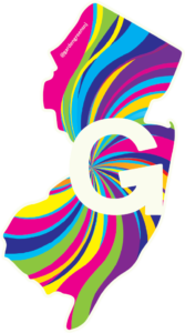 NJ_State_Burst_Swirl_sticker.png