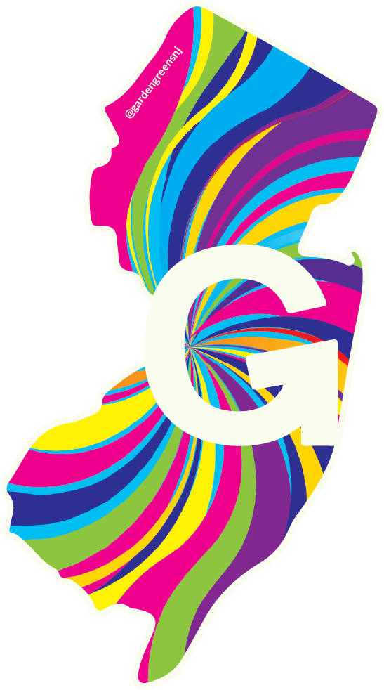 NJ_State_Burst_Swirl_sticker