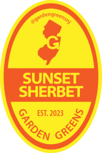 SunsetSherbet_Sticker.png