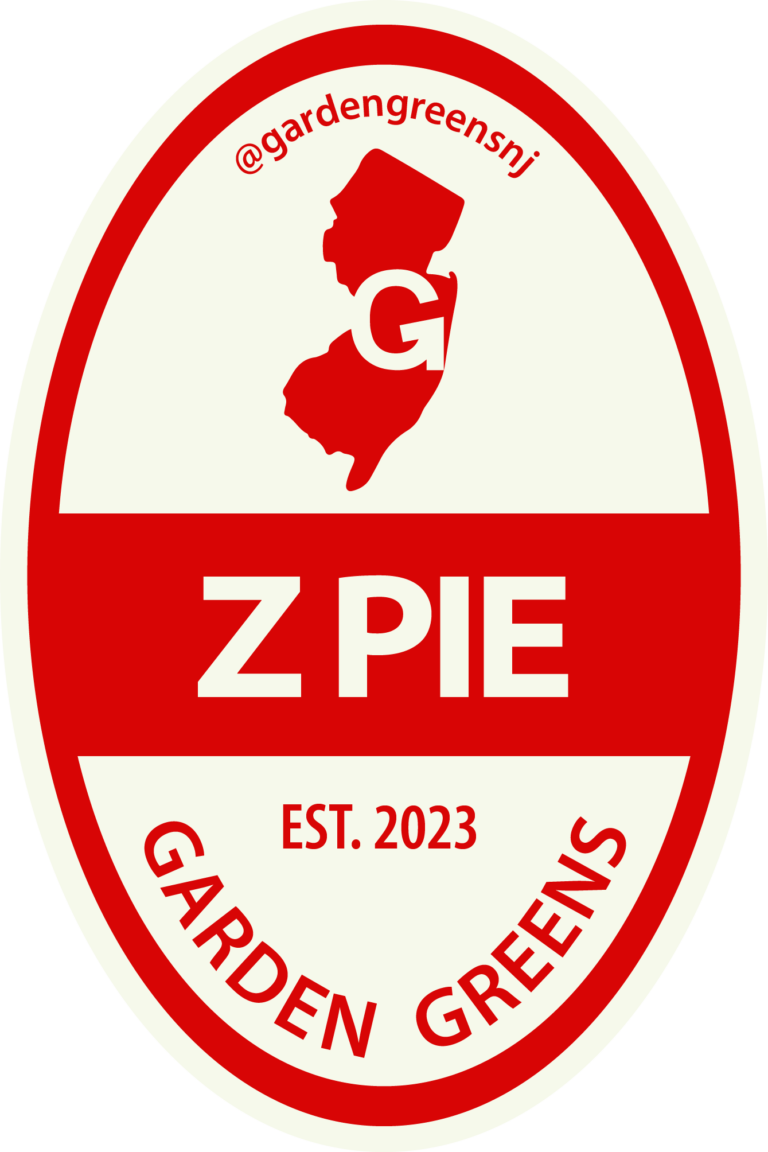 Zpie_Sticker