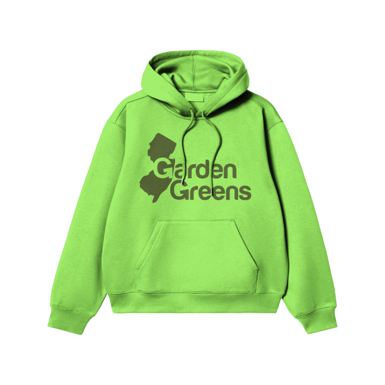 neon_hoodie_front