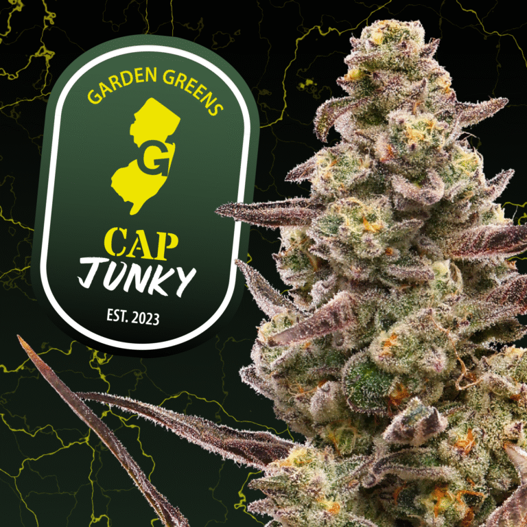 CapJunky_ALT2_MenuAsset-1